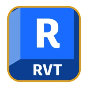 تحميل برنامج Revit