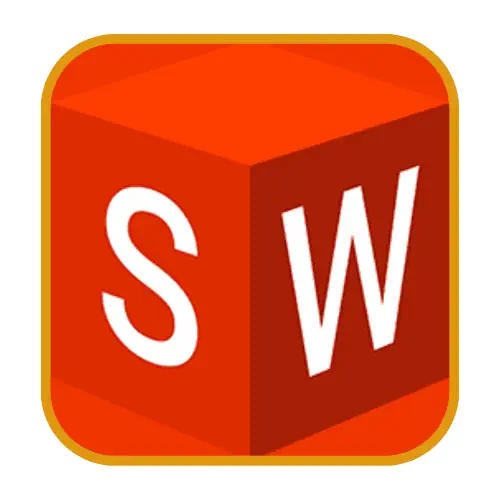 تحميل برنامج SolidWorks 2017