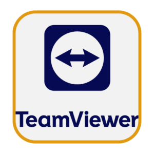 تحميل برنامج TeamViewer 
