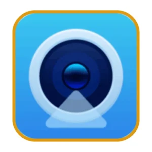 تحميل برنامج WebcamMax