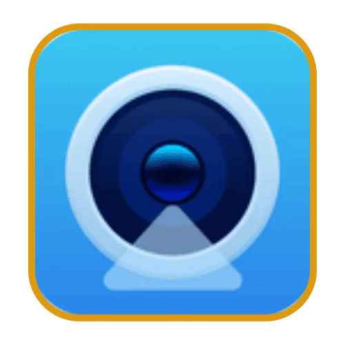 تحميل برنامج WebcamMax