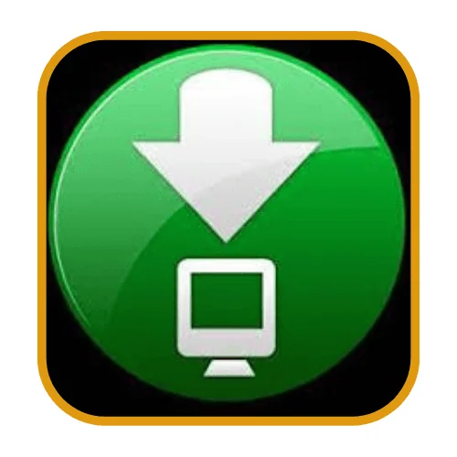 تحميل برنامج WhatsApp Sender Pro