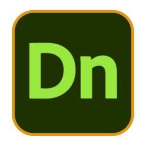 تحميل برنامج ادوبي دايمنشن