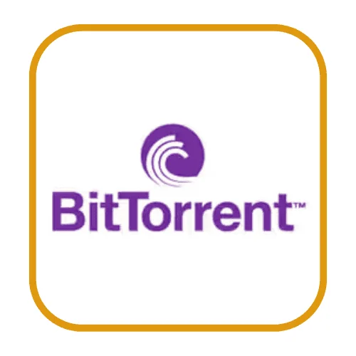 تحميل برنامج بت تورنت