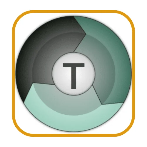 تحميل برنامج تيرا كوبي