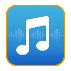 تحميل برنامج جيت أوديو بلاير 