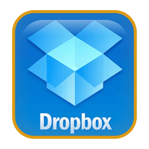 تحميل برنامج دروب بوكس