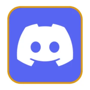 تحميل برنامج ديسكورد