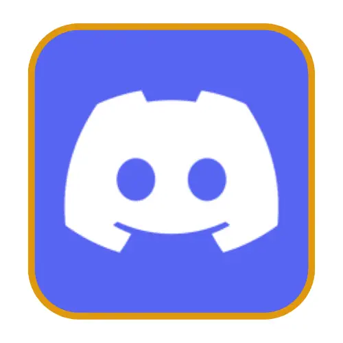 تحميل برنامج ديسكورد