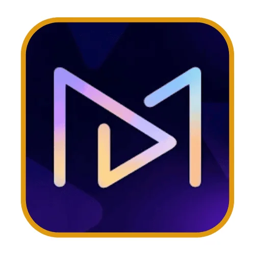 تحميل برنامج موفي ميكر