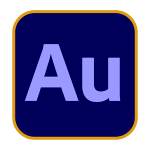 تحميل برنامج​ Adobe Audition