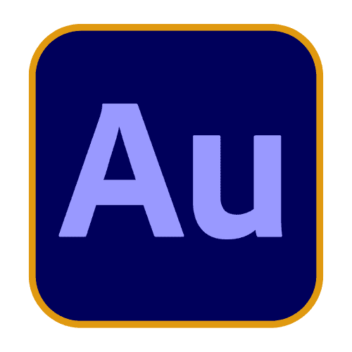 تحميل برنامج​ Adobe Audition