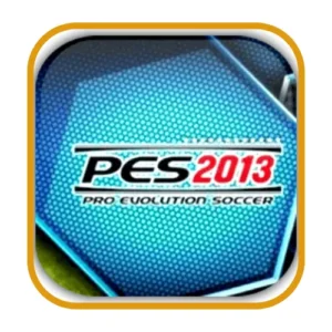 تحميل بيس 2013 PES