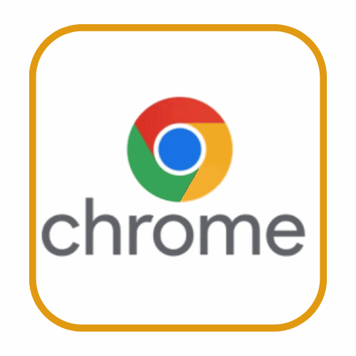 تحميل جوجل كروم للكمبيوتر