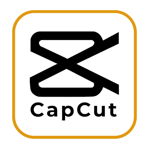 تحميل كاب كات للكمبيوتر