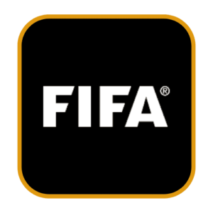 تحميل لعبة فيفا 19