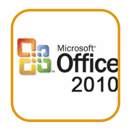 تحميل مايكروسوفت اوفيس 2010