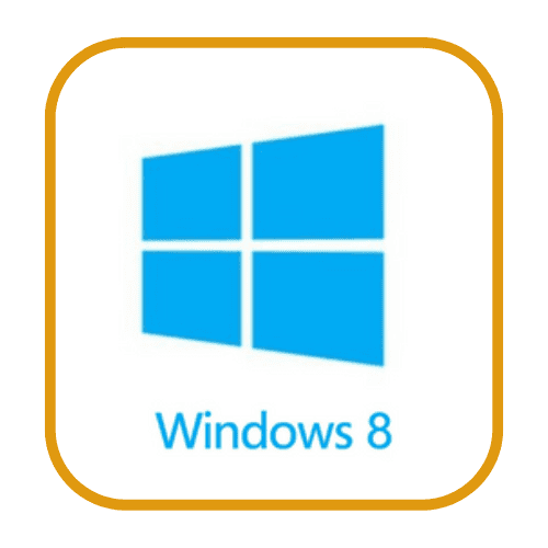 تحميل ويندوز 8