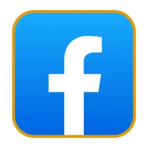 تحميل الفيس بوك للكمبيوتر