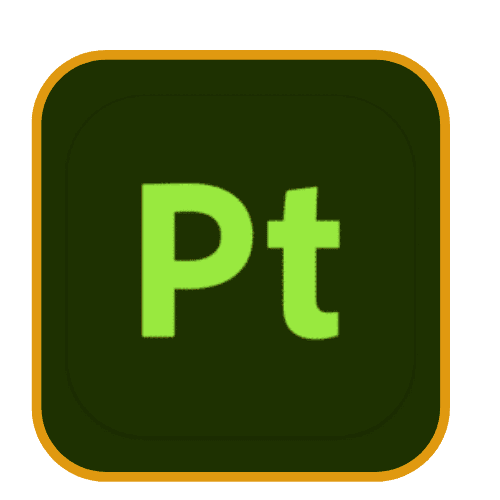 تحميل برنامج Adobe Substance 3D Painter