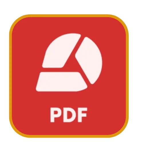 تحميل برنامج Apowersoft ApowerPDF PDF