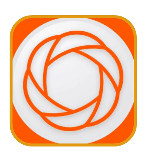 تحميل برنامج Ashampoo Photo Optimizer