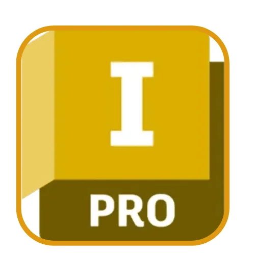 تحميل برنامج Autodesk Inventor Pro