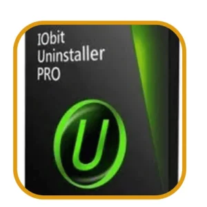 تحميل برنامج Iobit Uninstaller Pro