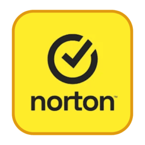تحميل نورتون انتي فايروس