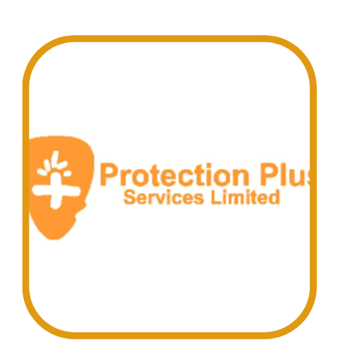 تحميل برنامج System Protection Plus