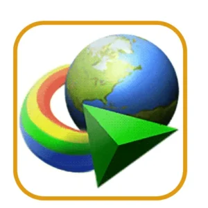 أداة تفعيل IDM Trial Reset