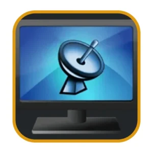 برنامج ProgDVB Professional 