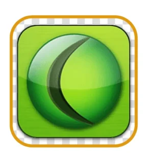 تحميل Camtasia Studio 8