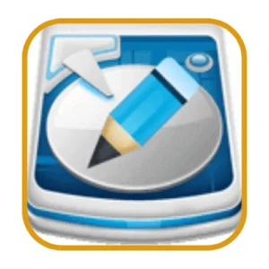 تحميل برامج تقسيم الهارد​ ديسك