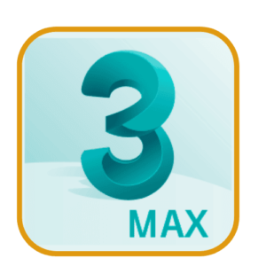 تحميل برنامج 3d Max 2018