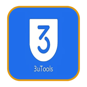 تحميل برنامج 3u Tools