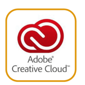 تحميل برنامج Adobe Creative Cloud