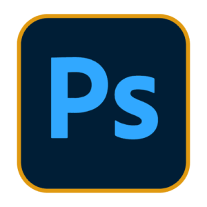 تحميل برنامج Adobe Photoshop