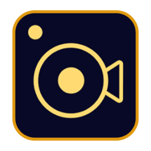 تحميل برنامج Aiseesoft Screen Recorder