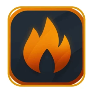 تحميل برنامج Ashampoo Burning Studio