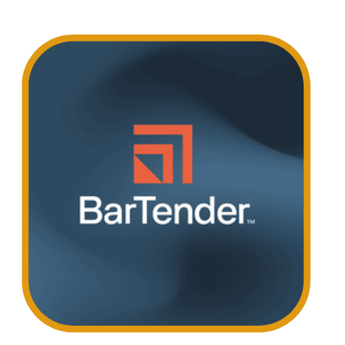 تحميل برنامج Bartender