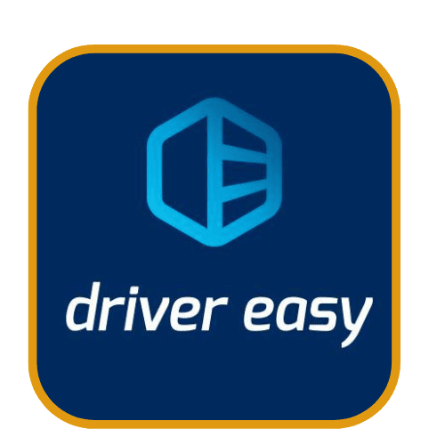 تحميل برنامج Driver Easy
