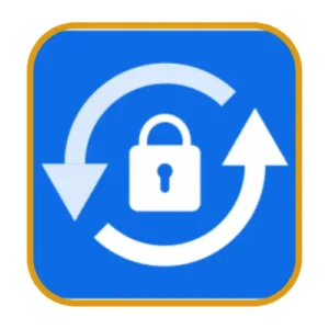 تحميل برنامج Driver Genius