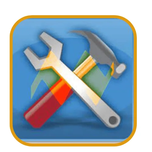 تحميل برنامج Driver Toolkit