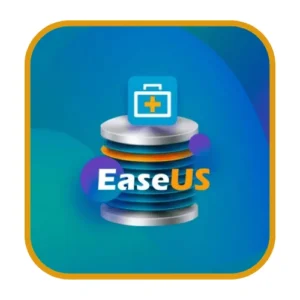تحميل برنامج Easeus Data Recovery Wizard