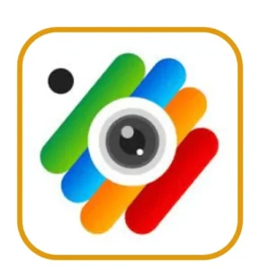 تحميل برنامج Focus Photo Editor