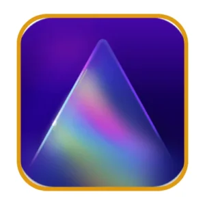 تحميل برنامج Luminar 4