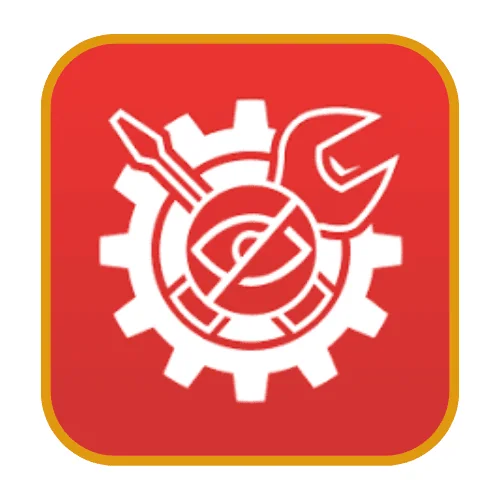 تحميل برنامج System Mechanic