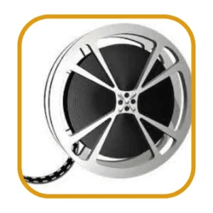 تحميل برنامج Total Video Converter