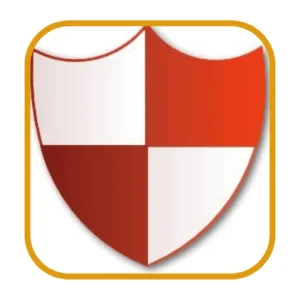 تحميل برنامج USB Disk Security